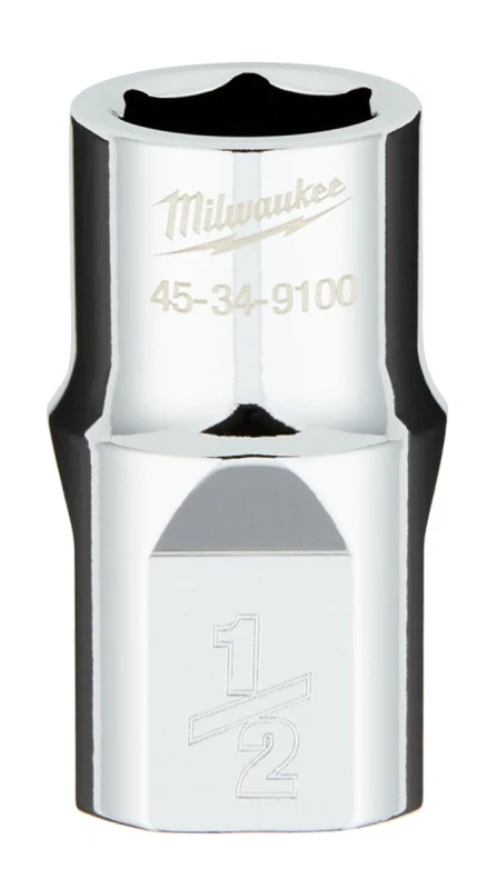 marfahardware5501544
