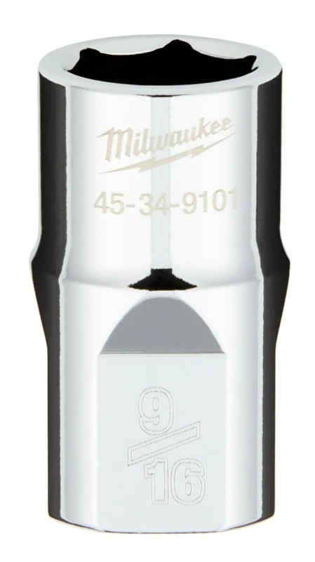 marfahardware5501575