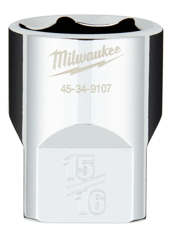 marfahardware5501752