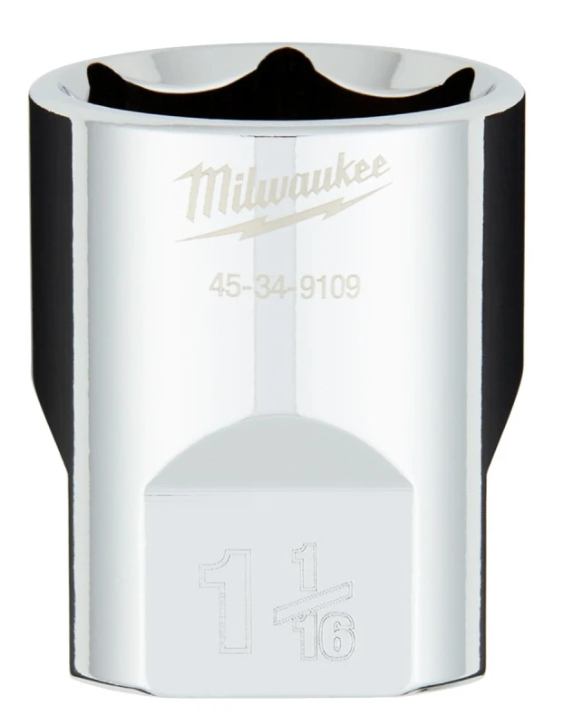 marfahardware5501807
