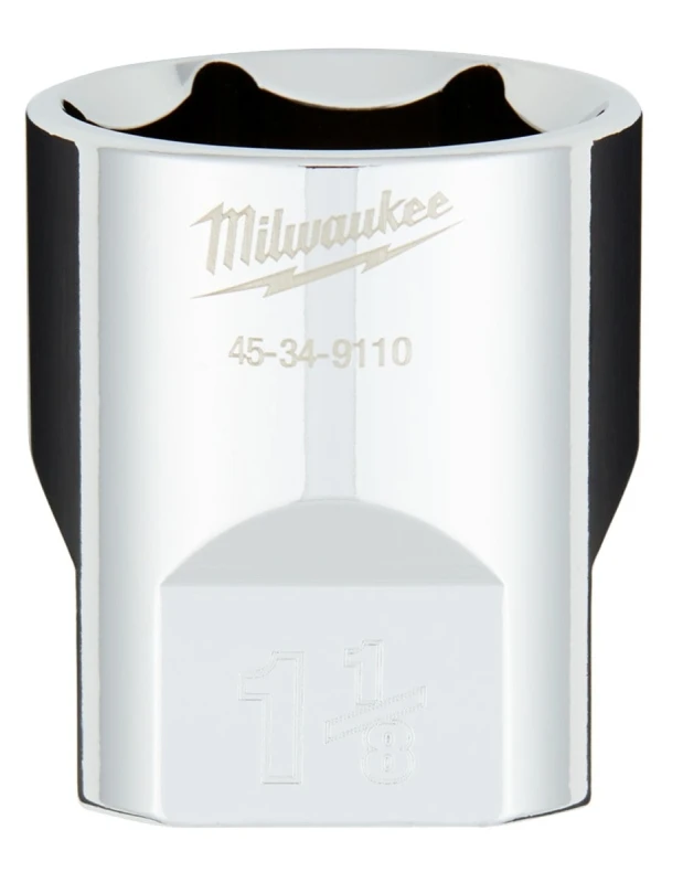marfahardware5501832