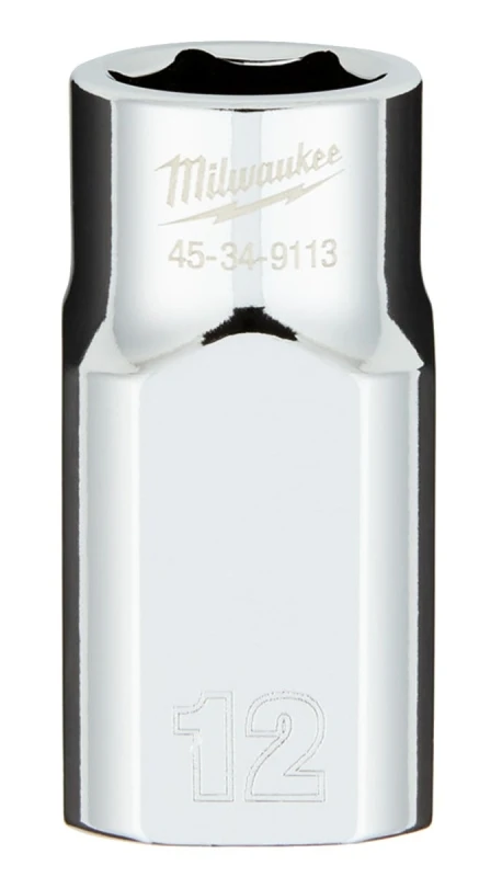 marfahardware5501923