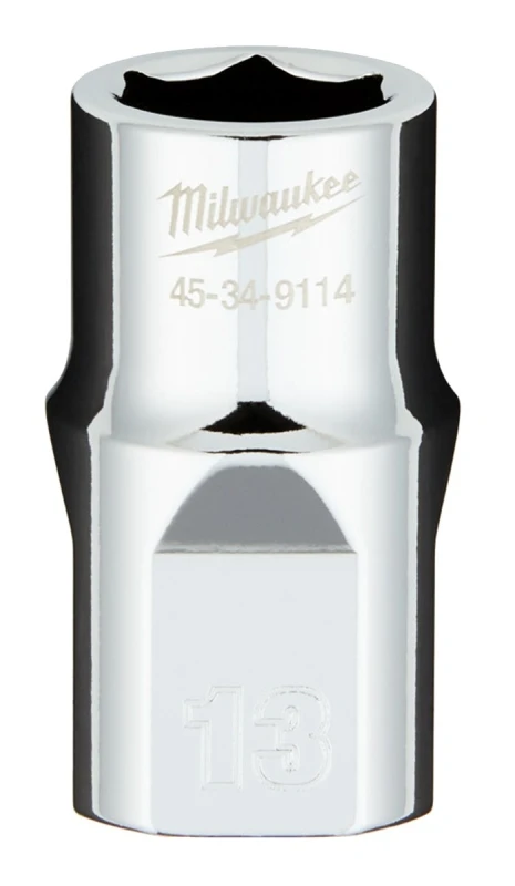 marfahardware5501952