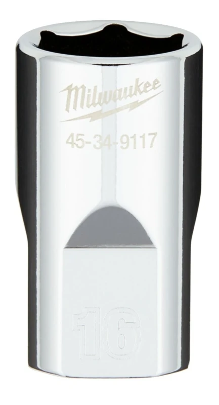 marfahardware5502041