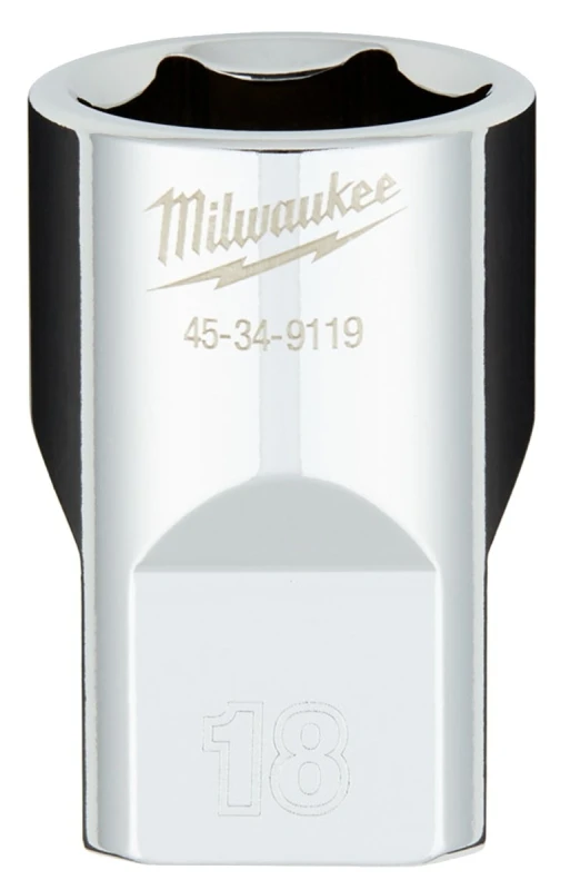 marfahardware5502095