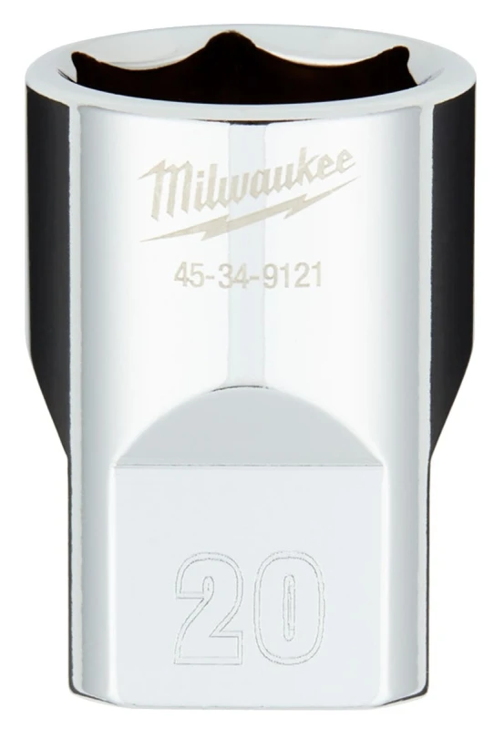 marfahardware5502154
