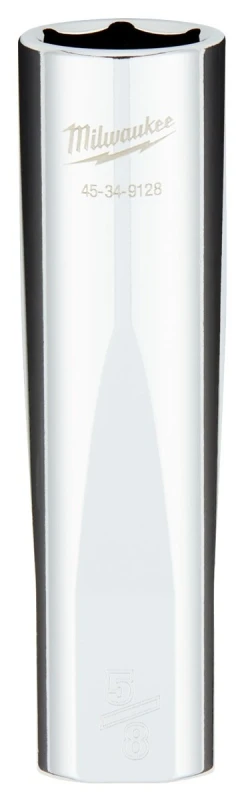 marfahardware5502311