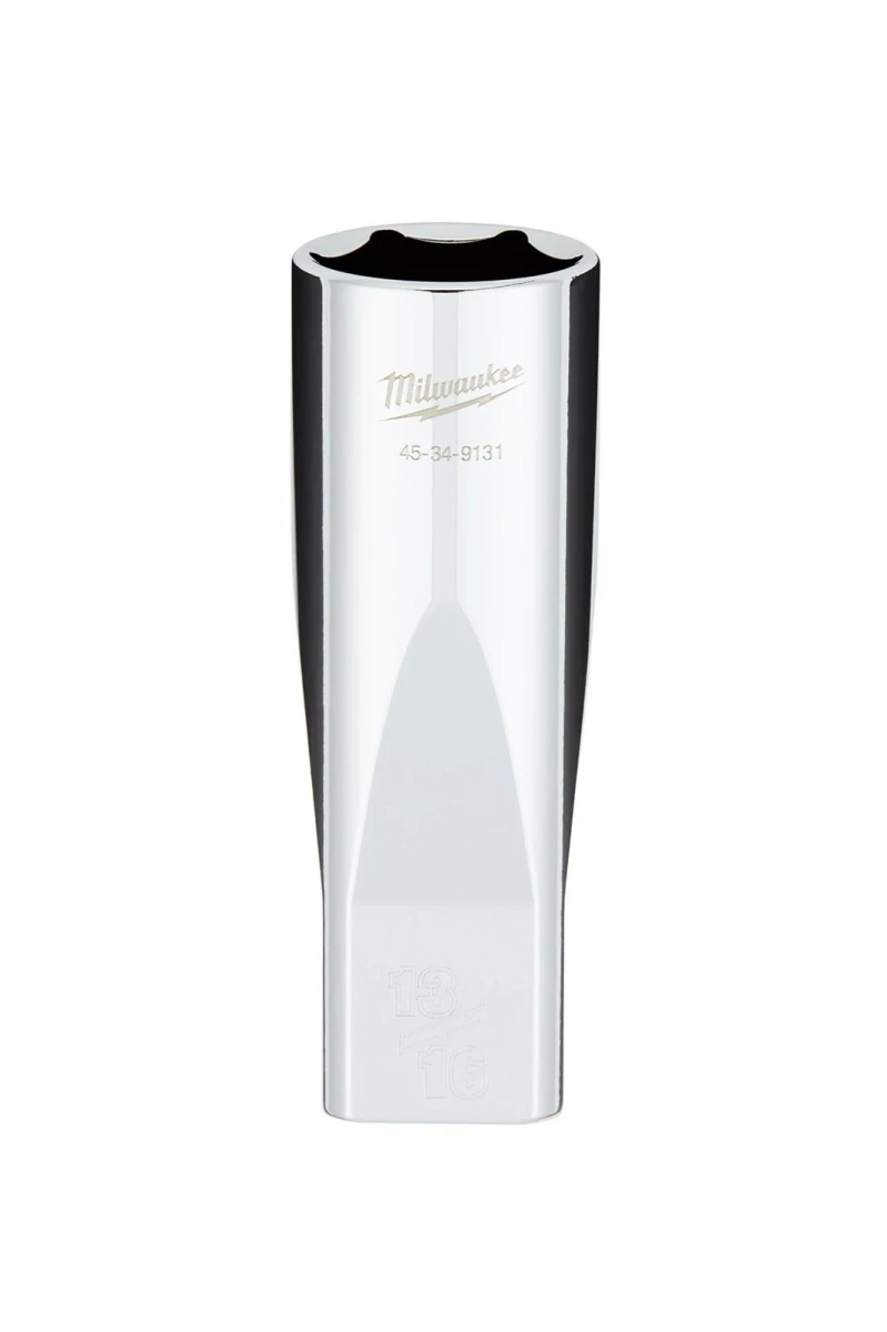 marfahardware5502388