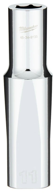 marfahardware5502491