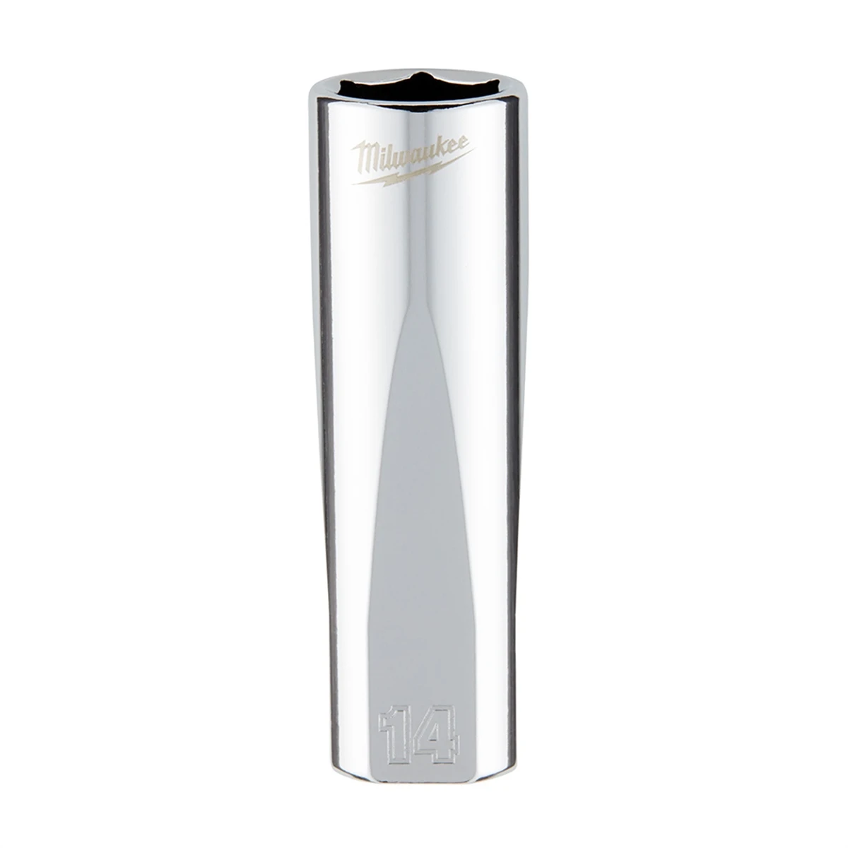 marfahardware5503090