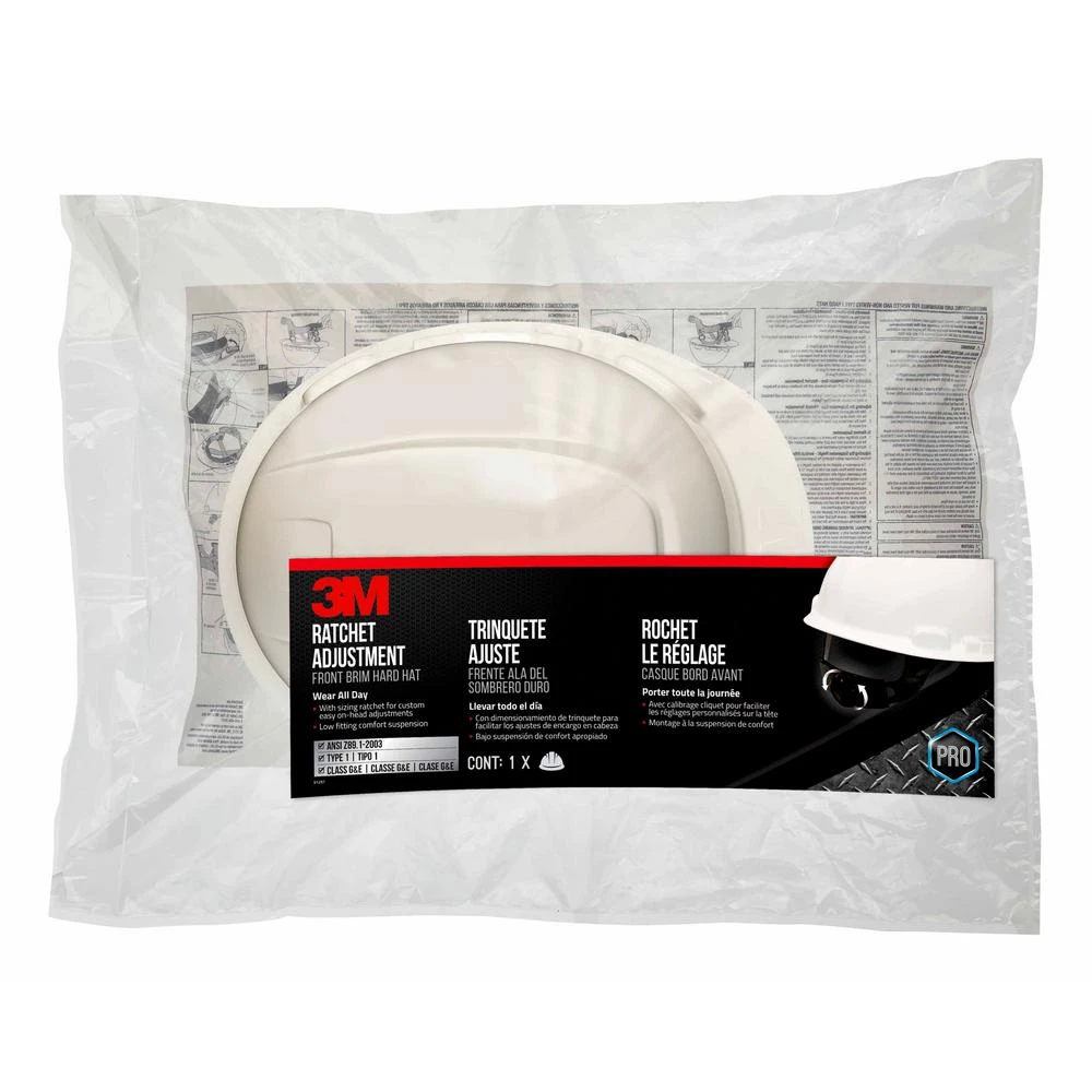 marfahardware5503180