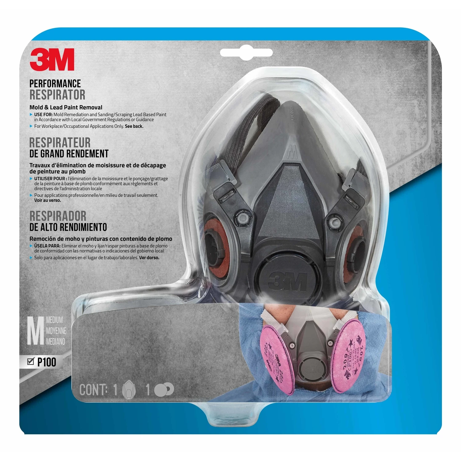 marfahardware5504011