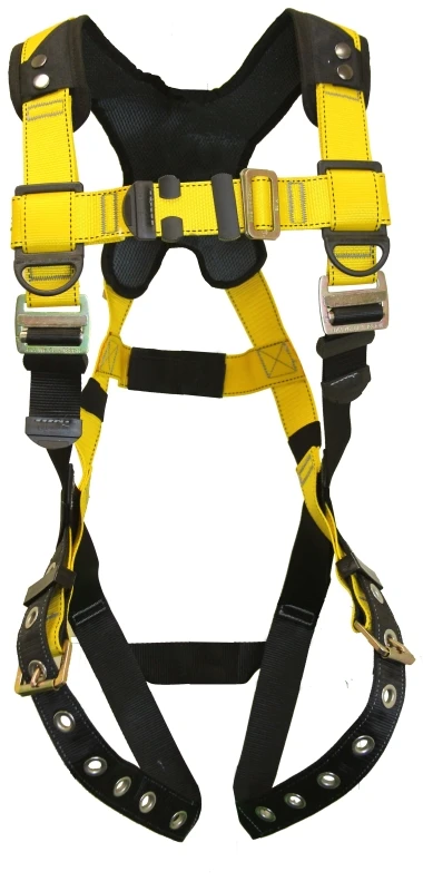 marfahardware5504236