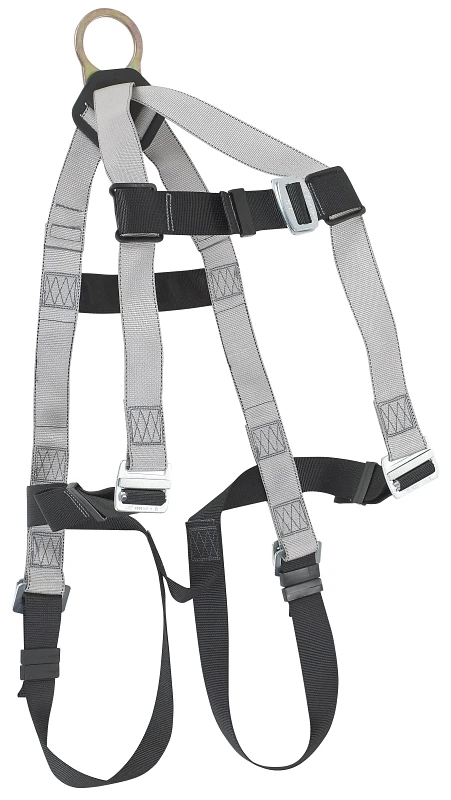 marfahardware5504415