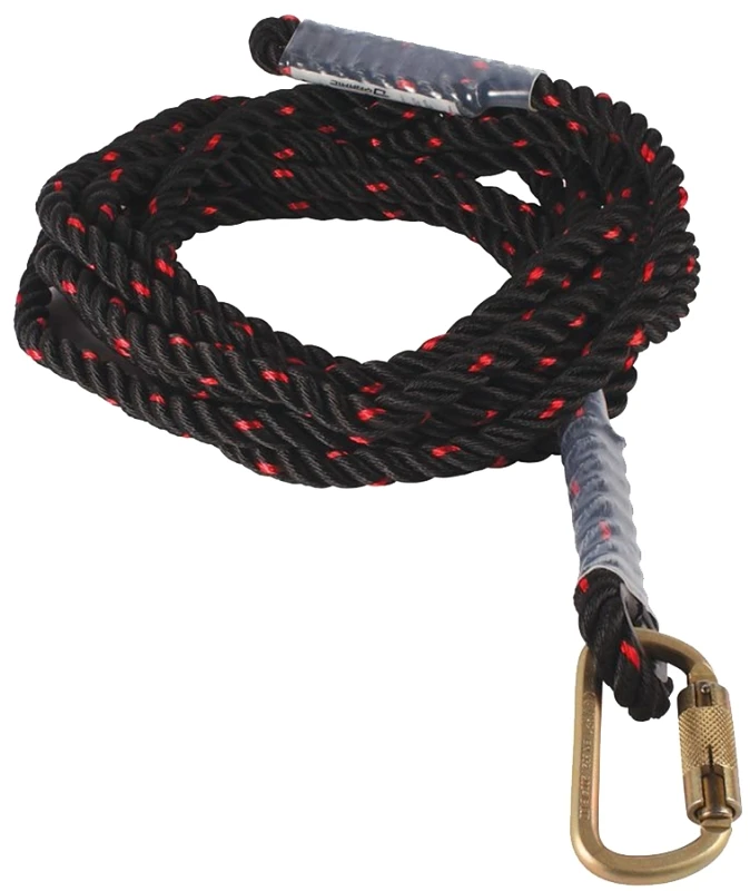 marfahardware5504479