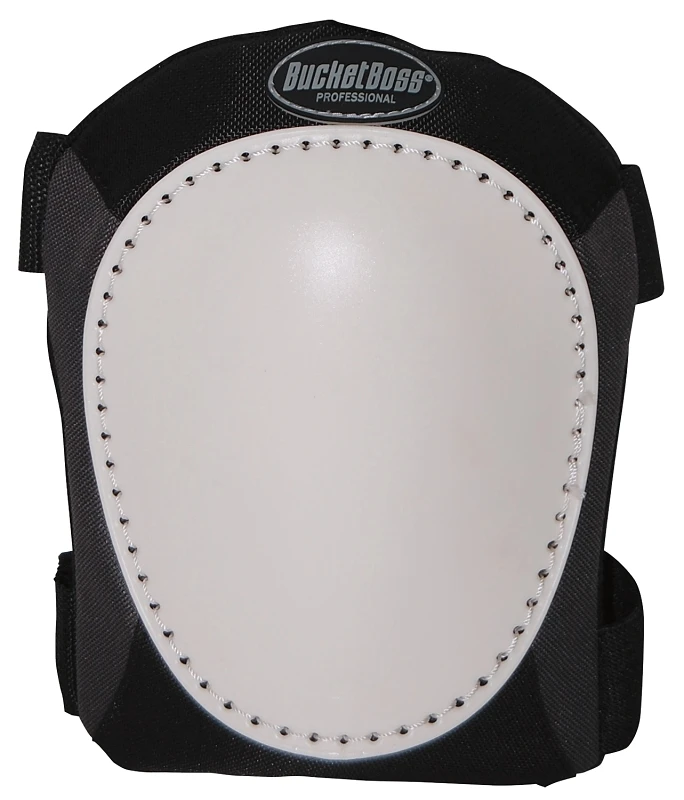 marfahardware5504827