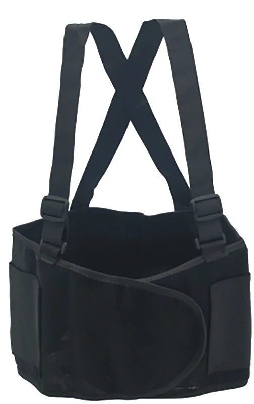 marfahardware5505071