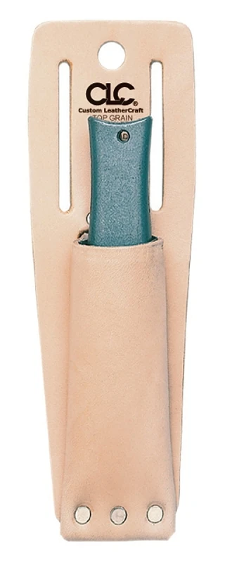 marfahardware5505446