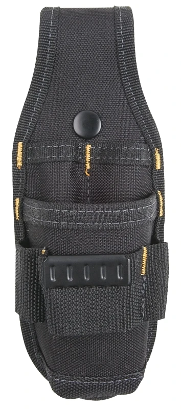 marfahardware5505512
