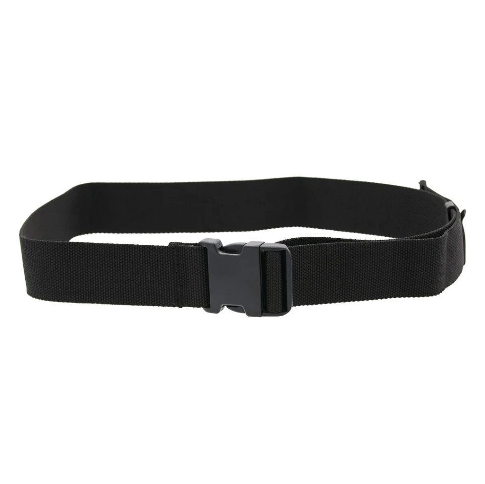 marfahardware5505793