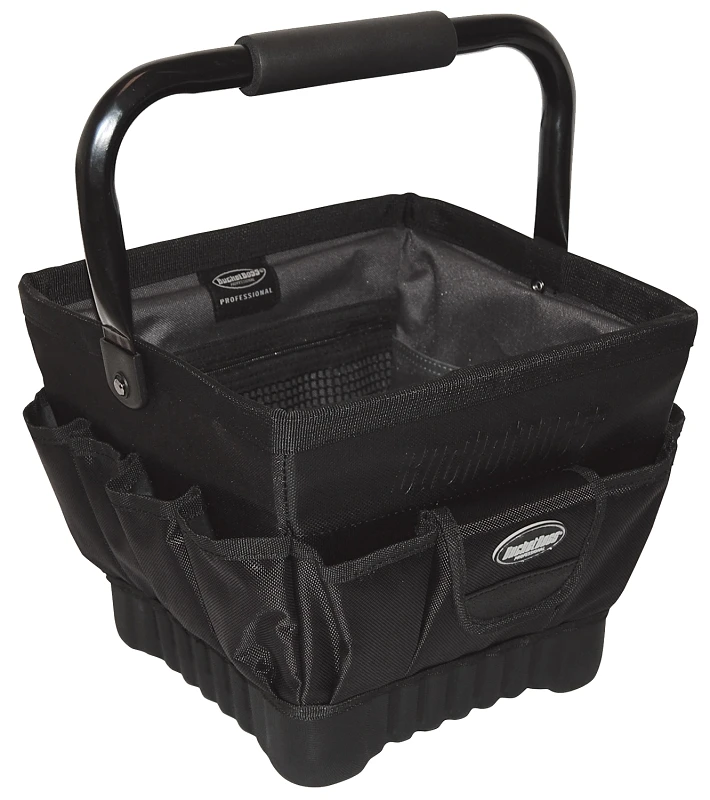 marfahardware5505831