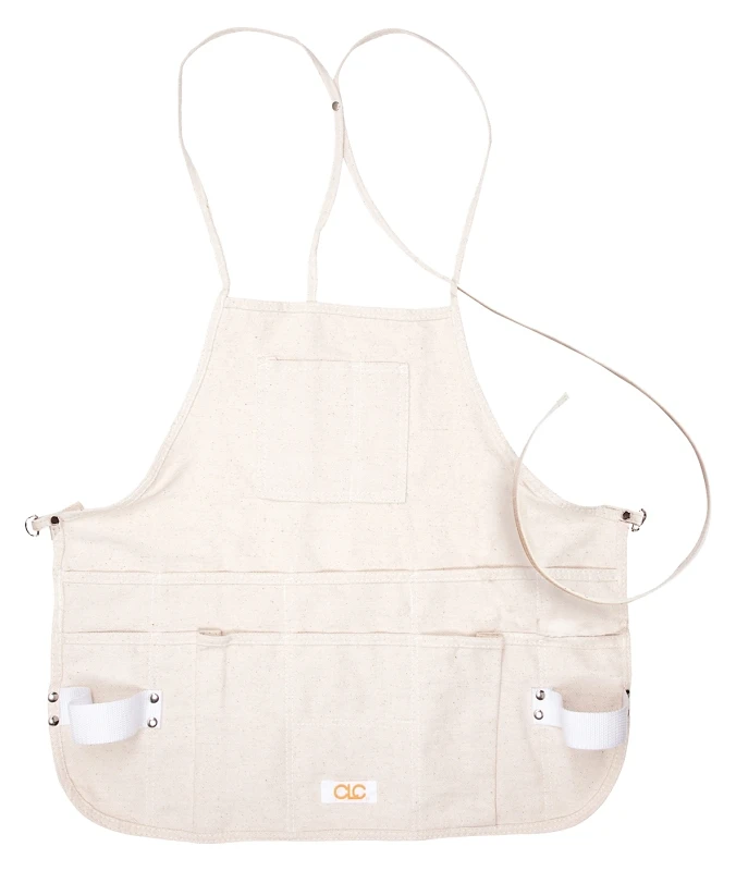 marfahardware5505962