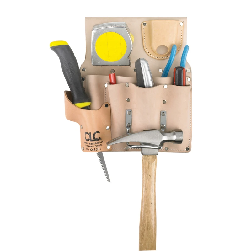 marfahardware5506095