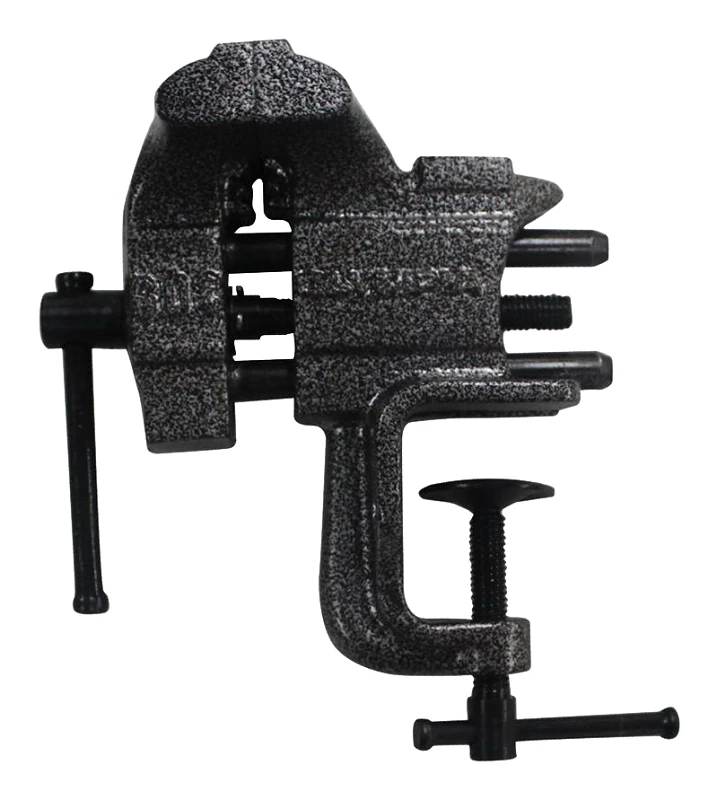 marfahardware5506423