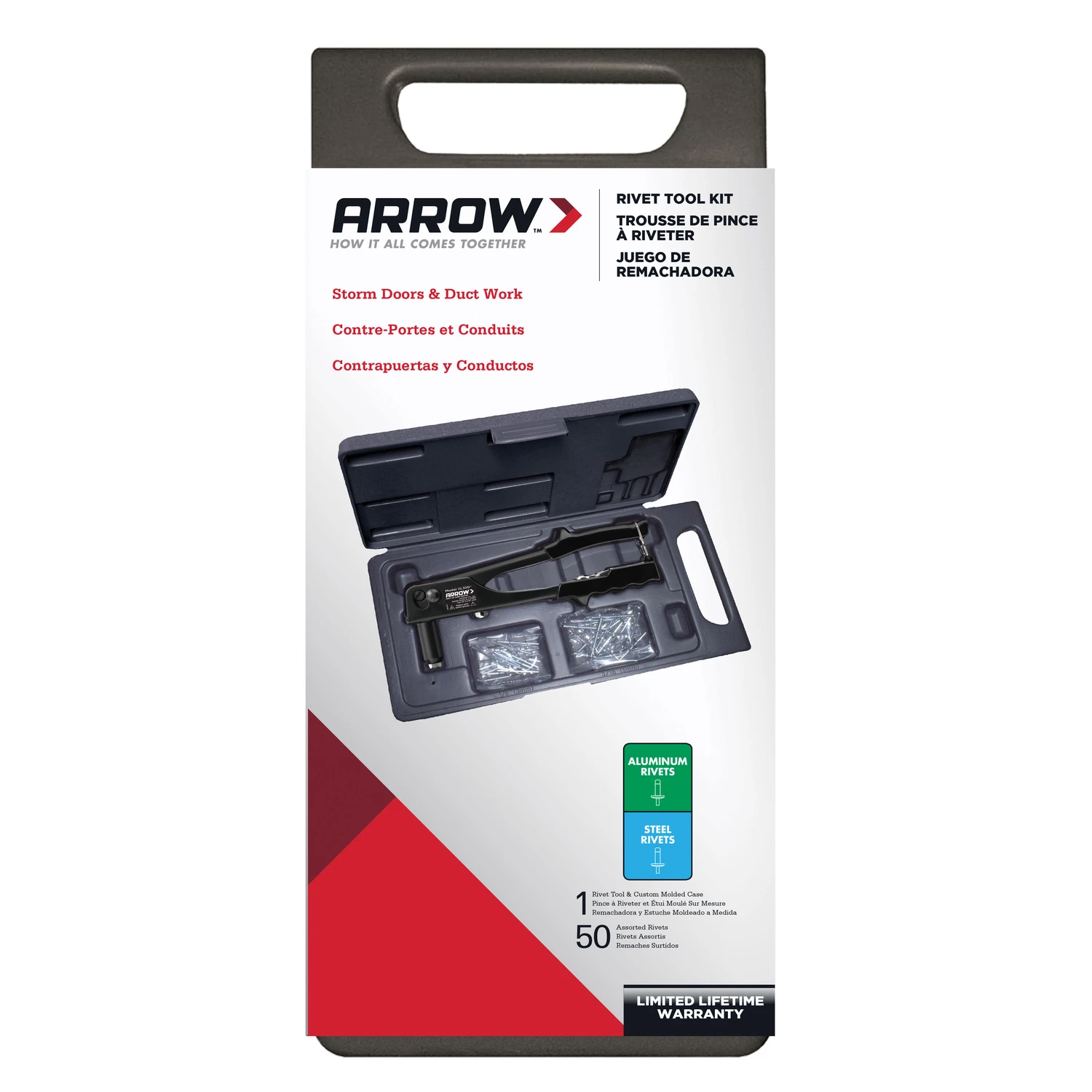 marfahardware5506755