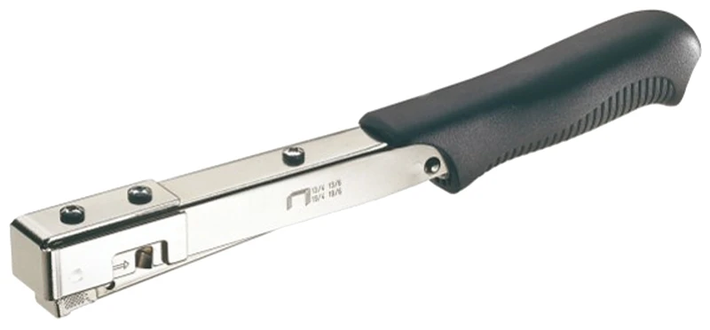 marfahardware5506809