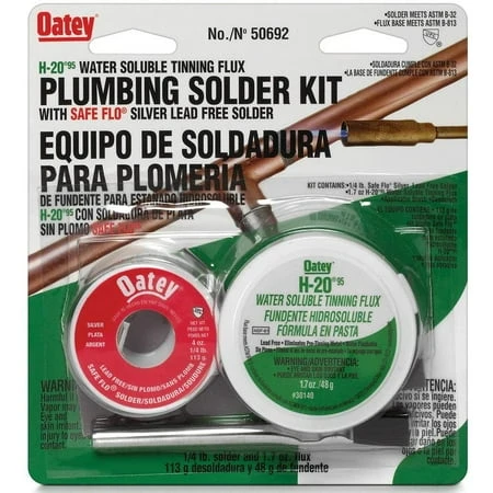 marfahardware5507511