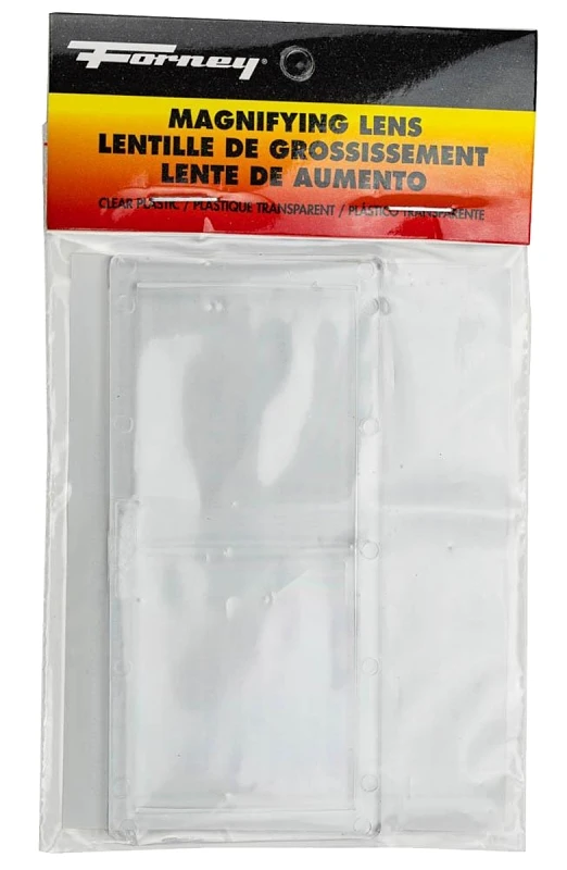 marfahardware5508255
