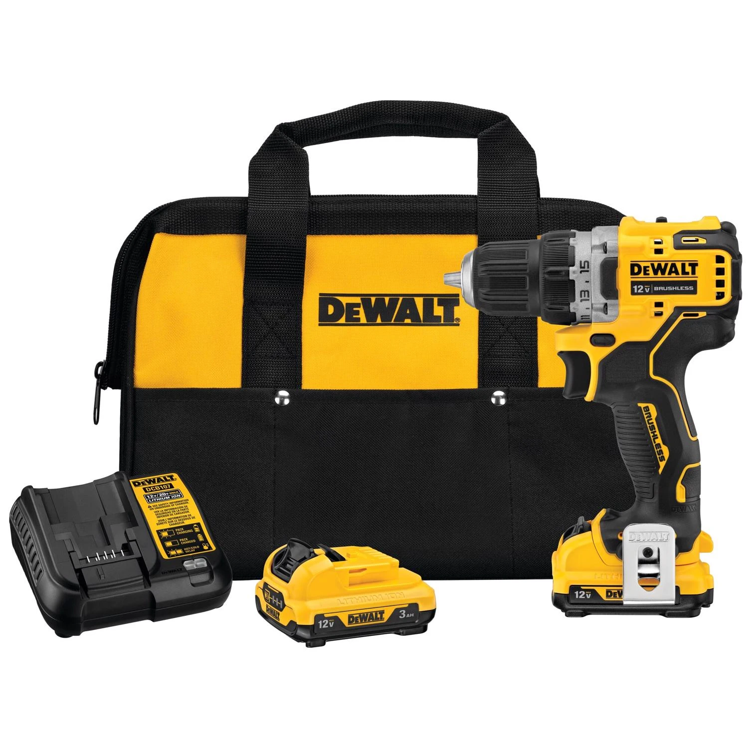 marfahardware5508393