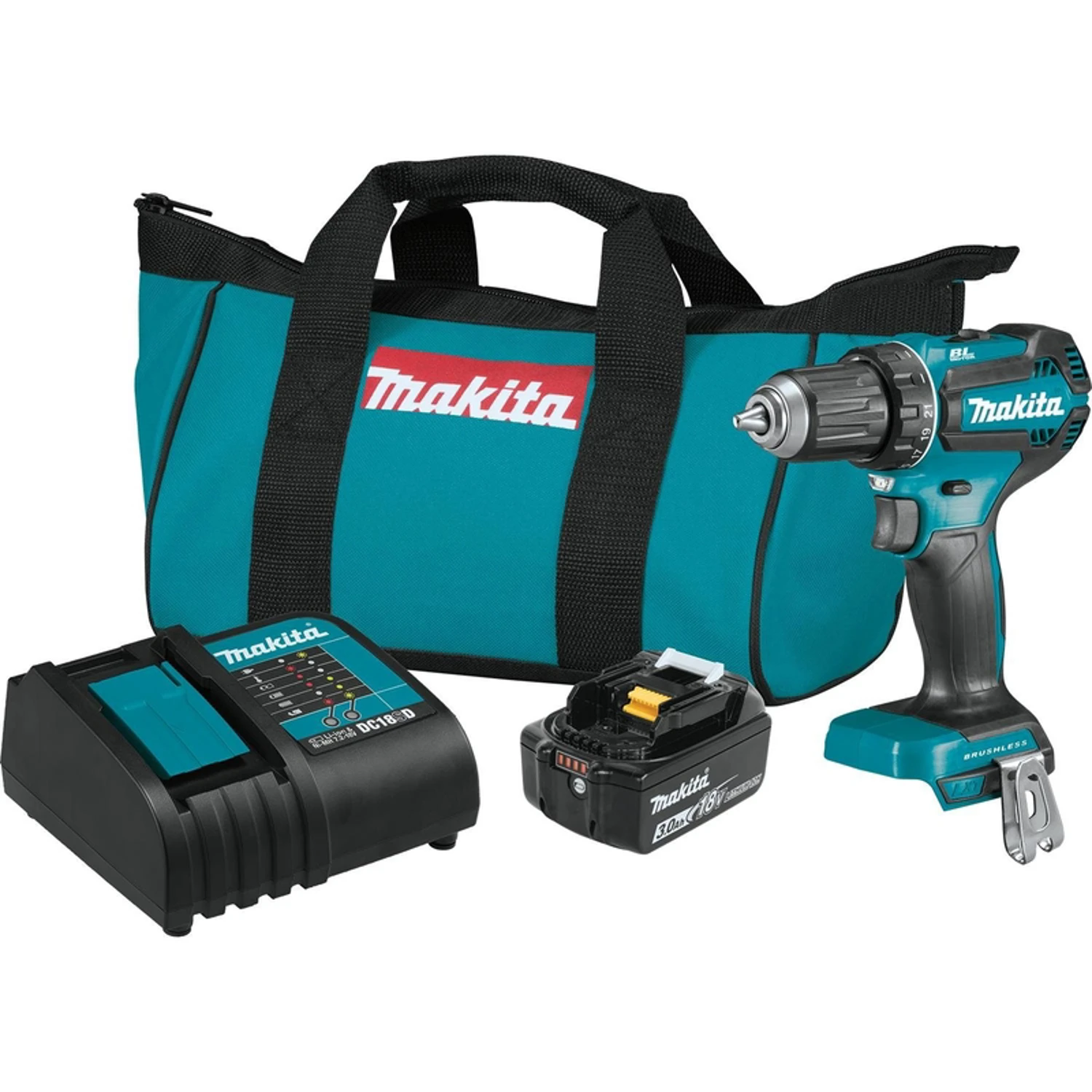 marfahardware5508885