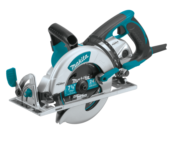 marfahardware5509053