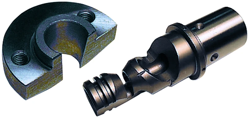 marfahardware5509331