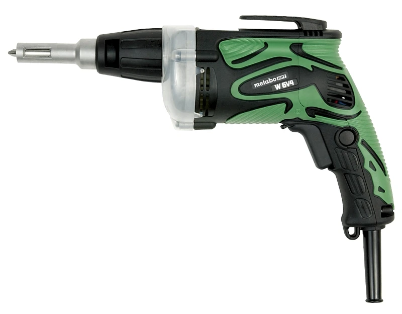 marfahardware5509362