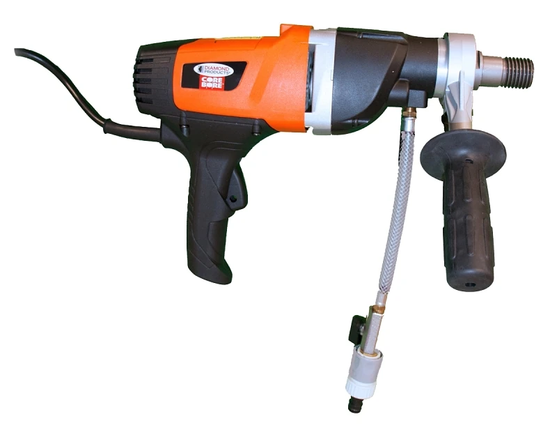 marfahardware5509586