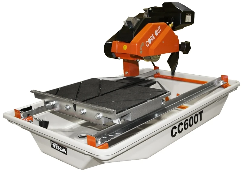 marfahardware5509943
