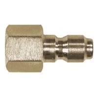 marfahardware5510121
