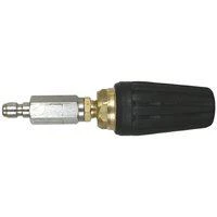 marfahardware5510295