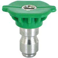 marfahardware5510364