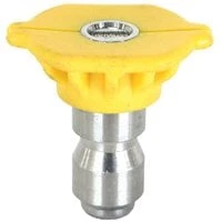 marfahardware5510437