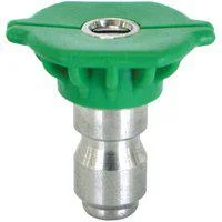 marfahardware5510457