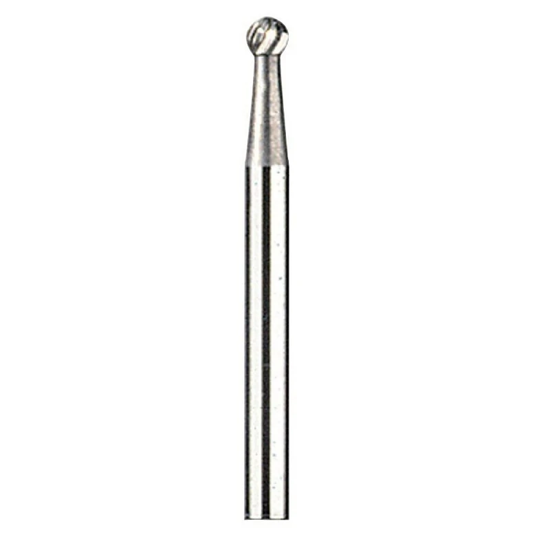 marfahardware5510819