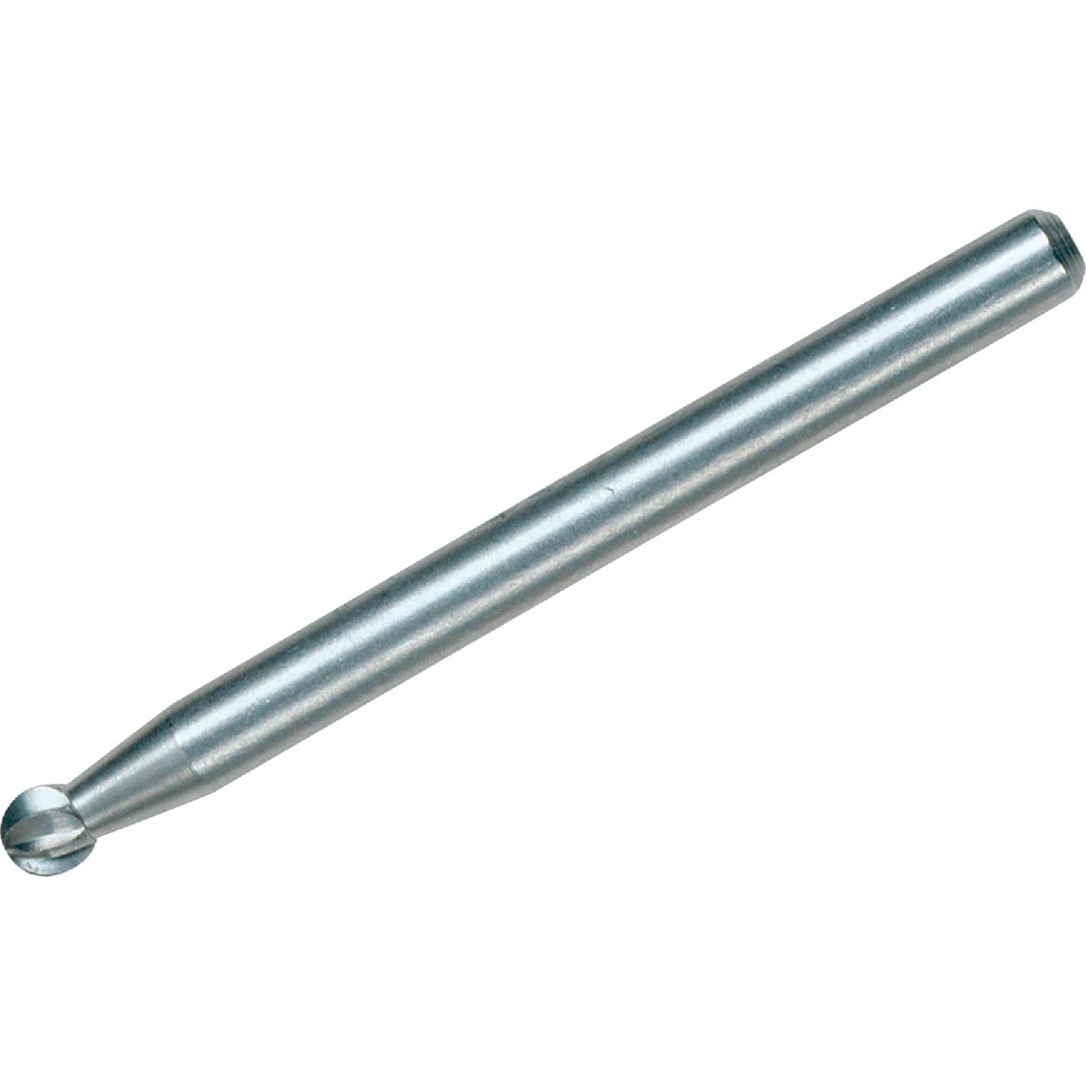 marfahardware5511091