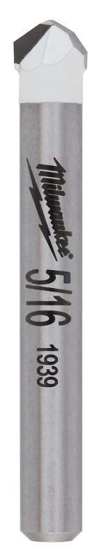 marfahardware5525655