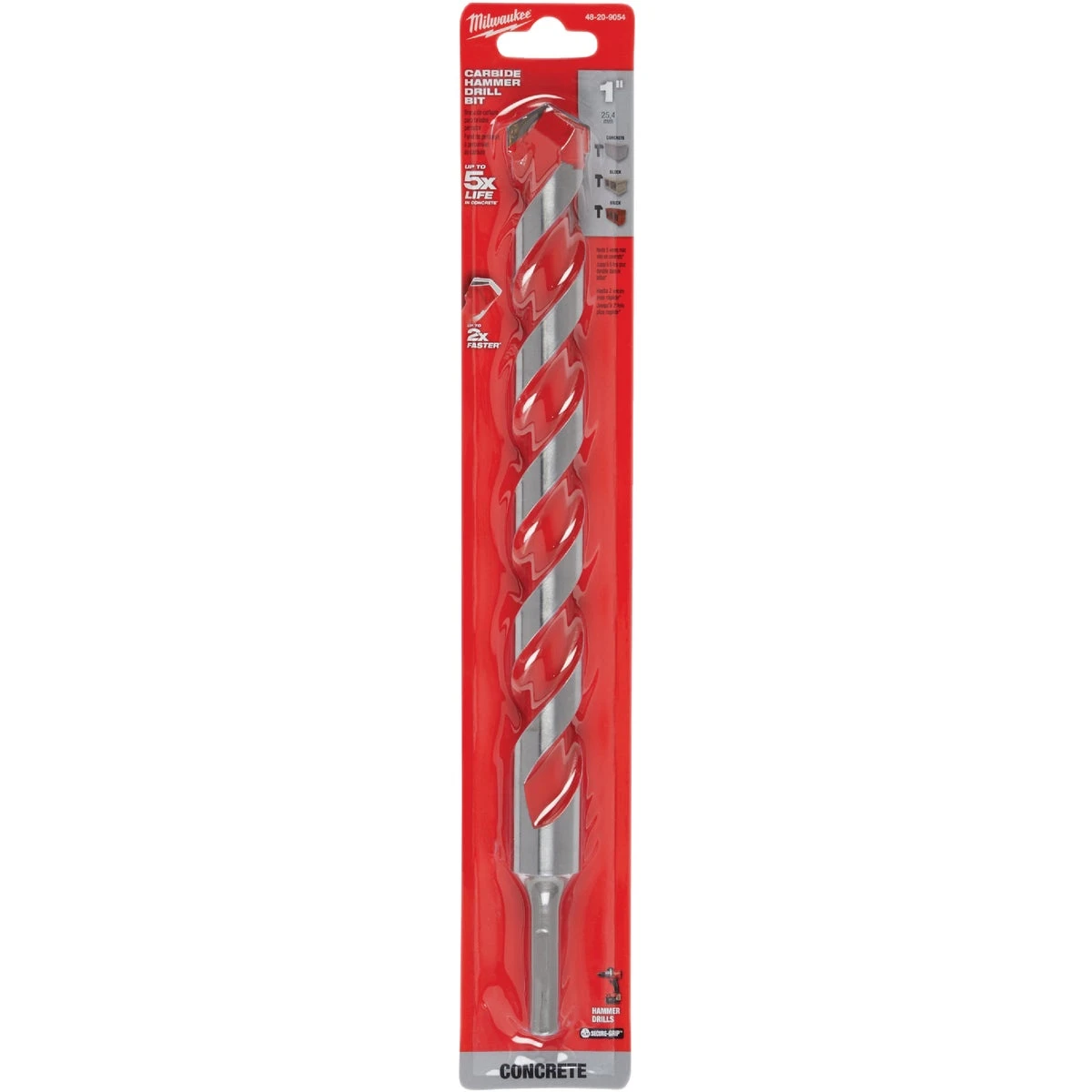 marfahardware5525860