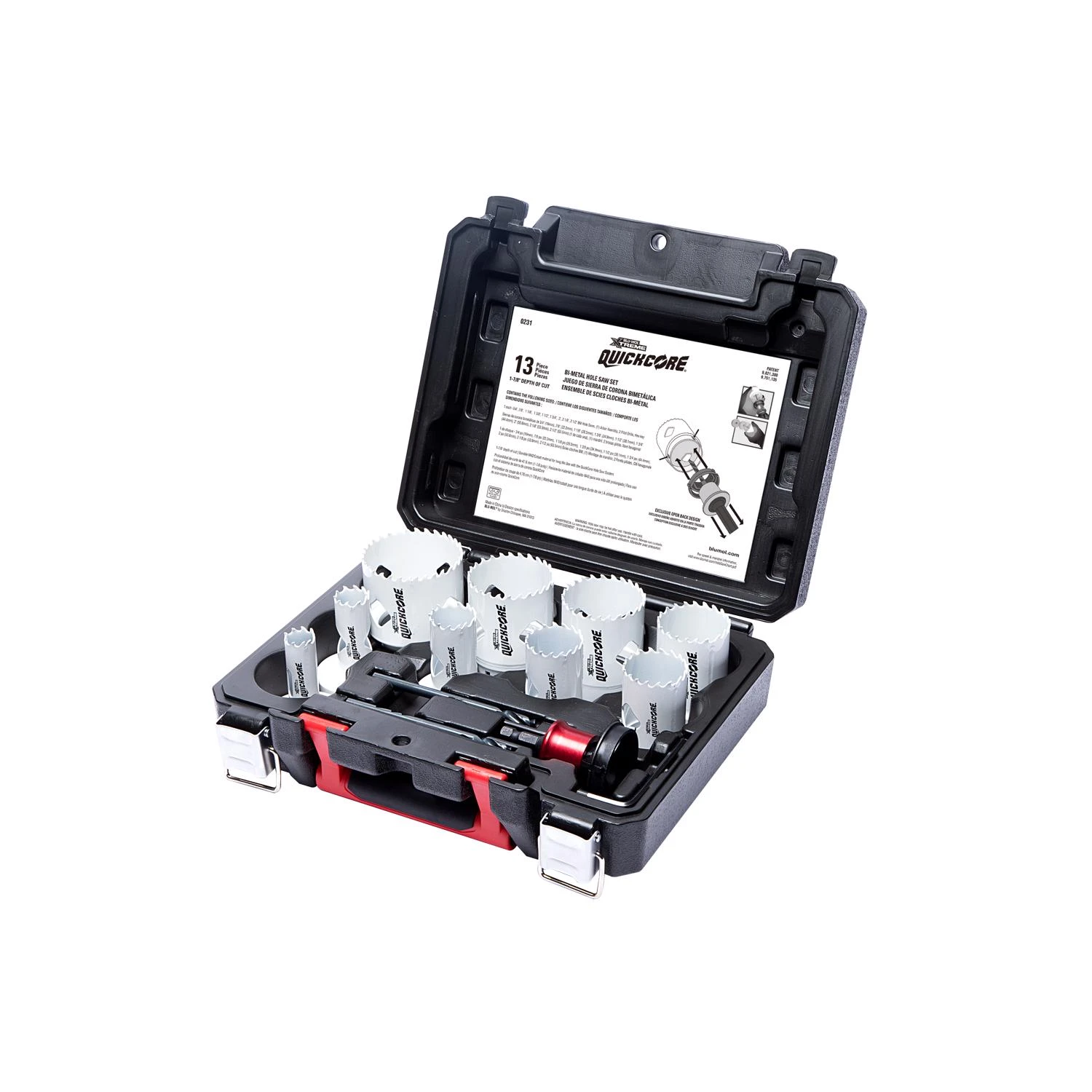 marfahardware5525895