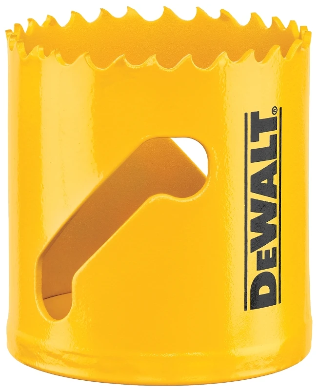 marfahardware5526143